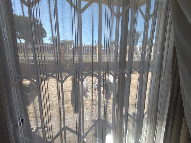 2 Bedroom Property for Sale in Brackenfell Western Cape